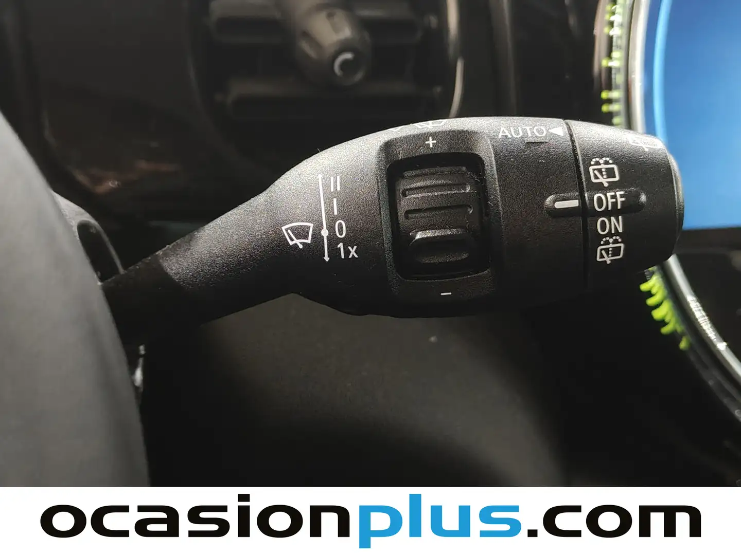 Foto Mini MINI MINI MINI 5 Puertas Cooper (136 CV)