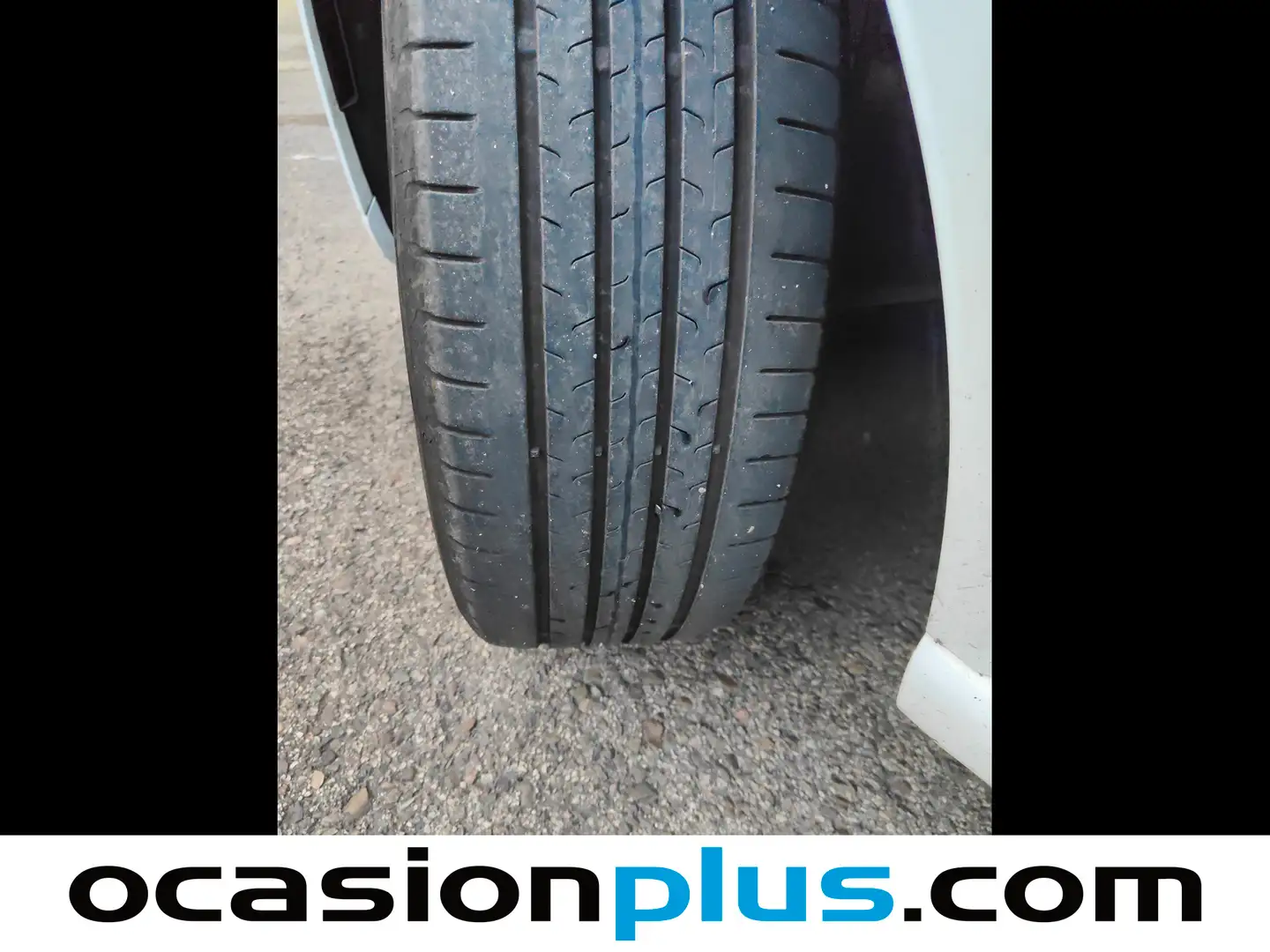 Foto Ford Puma Ford Puma 1.0 EcoBoost MHEV ST-Line X (125 CV)