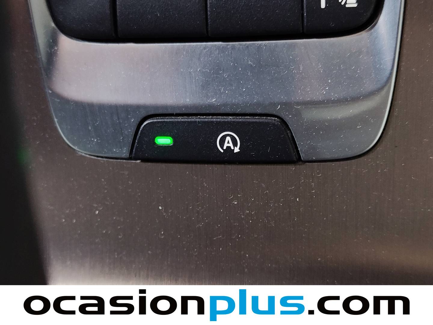 Foto Volvo V40 Cross Country Volvo V40 Cross Country D2 Momentum  (115 CV)