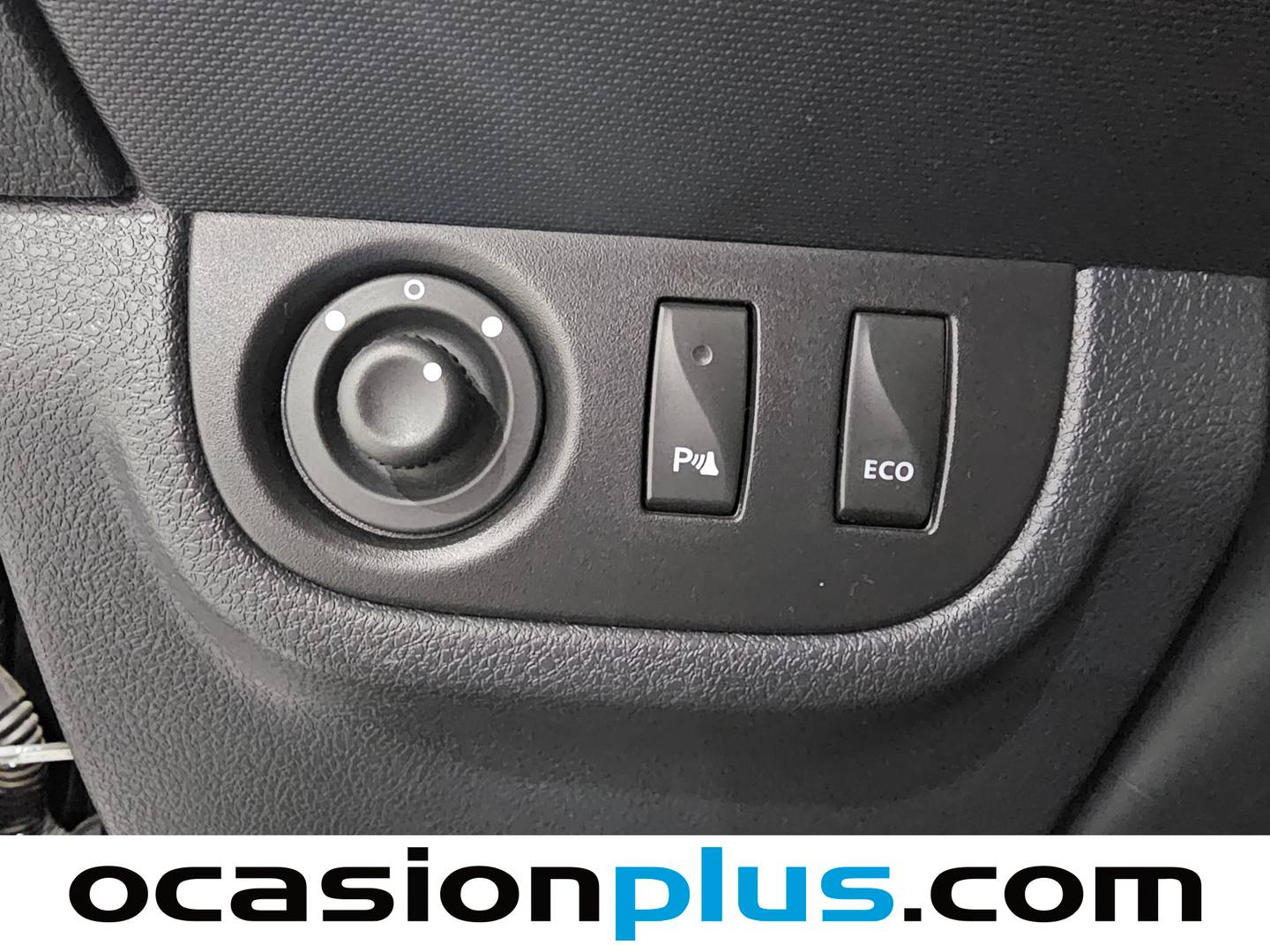 Dacia Sandero Dacia Sandero dCi 90 Stepway (90 CV) al mejor precio