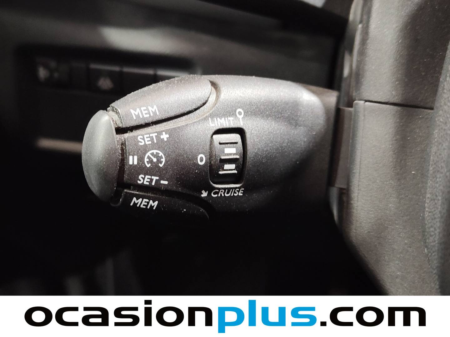 Citroën C5 Aircross Citroën C5 Aircross PureTech 130 S&S Feel (131 CV) de ocasión