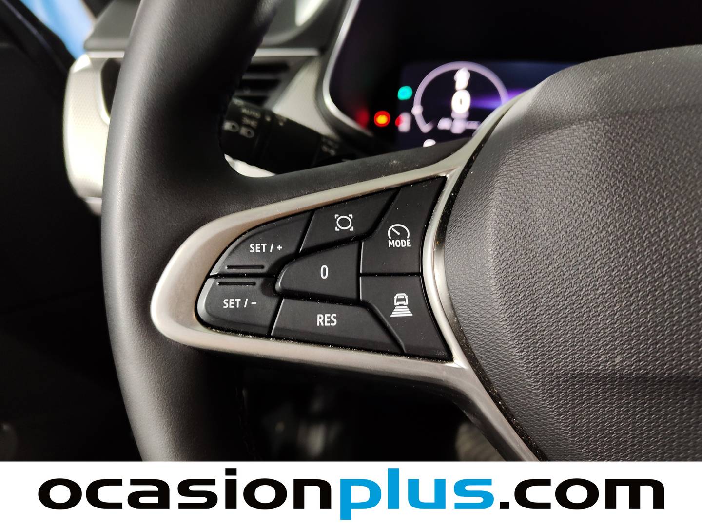 Renault Arkana Renault Arkana Techno TCe 140 Mild hybrid EDC (140 CV) km 0