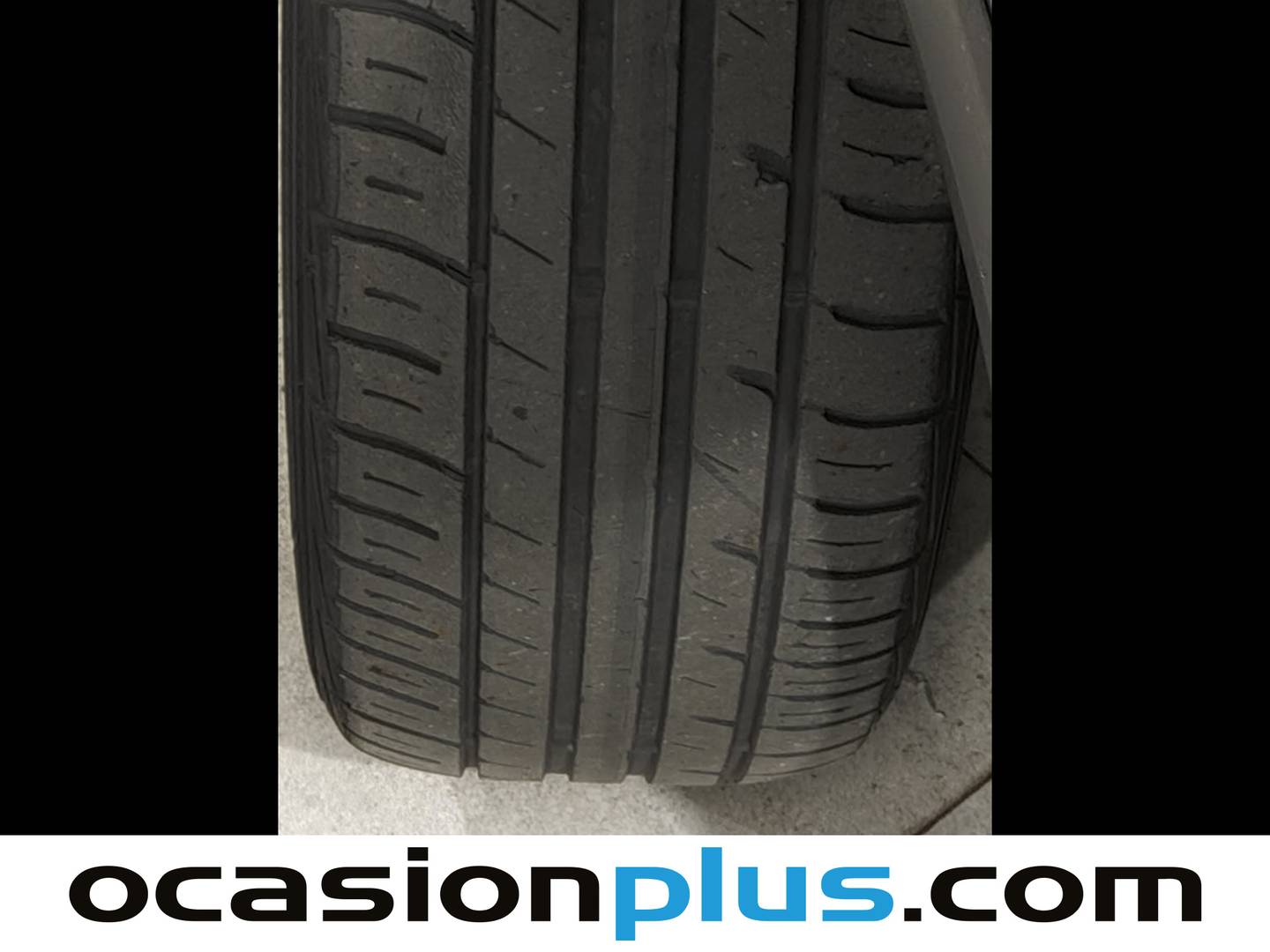 Seat Ateca SEAT Ateca 1.6 TDI S&S Ecomotive Style Plus (115 CV) seminuevo