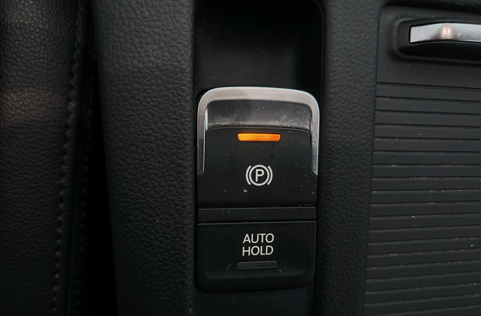 Volkswagen Passat Variant Sport 1.8 TSI BMT DSG - foto 34