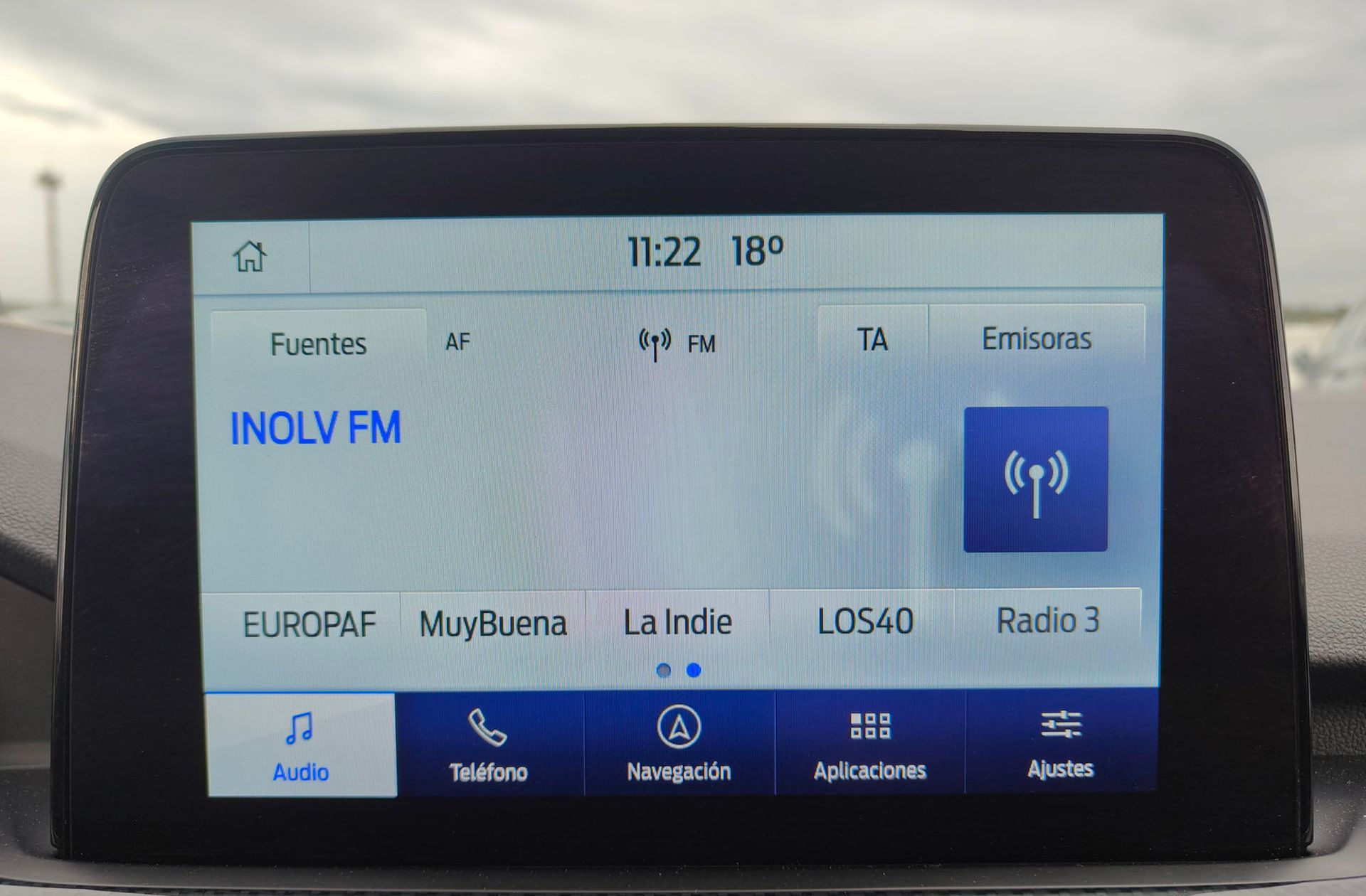 Ford Kuga 1.5 EcoBlue ST-Line - foto 35