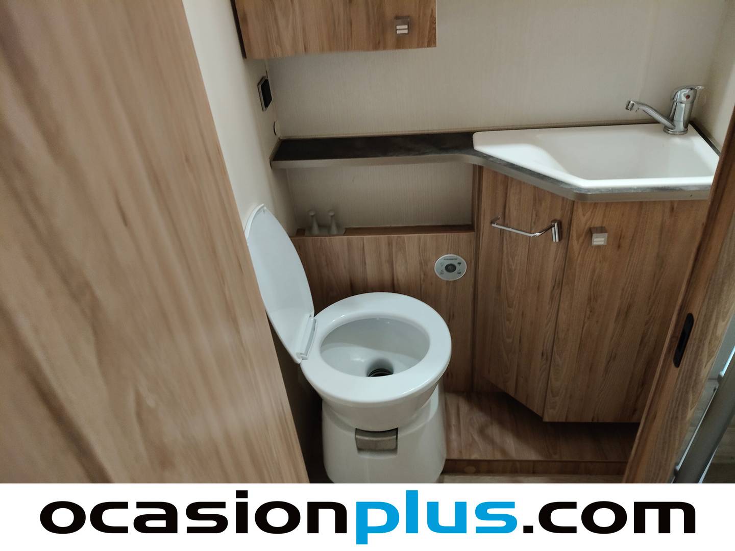 Pilote P706C Pilote P706C Essentiel (150 CV) 150cv
