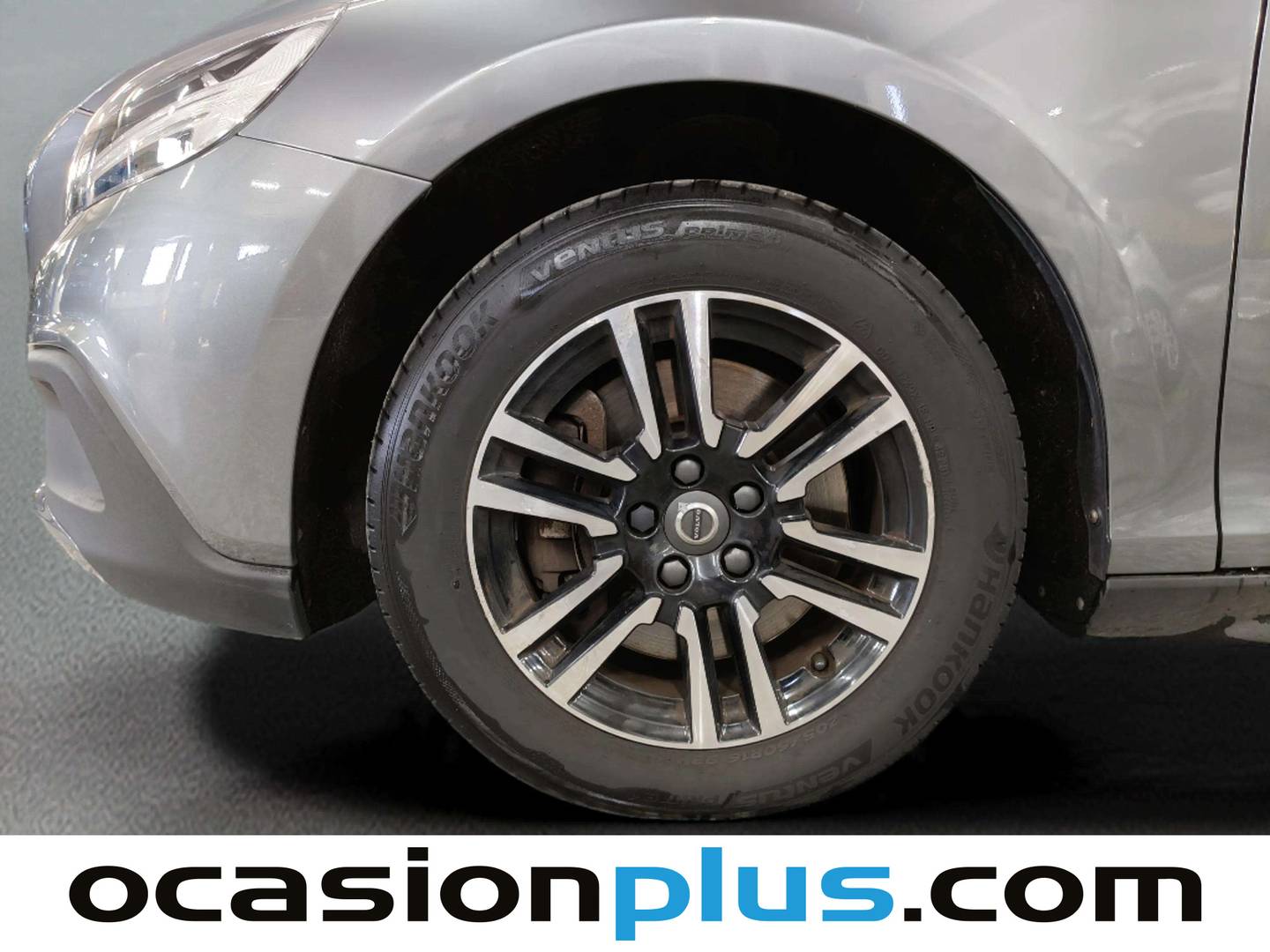 Volvo V40 Cross Country Volvo V40 Cross Country V40 Cross Country D2 Plus (120 CV) al mejor precio