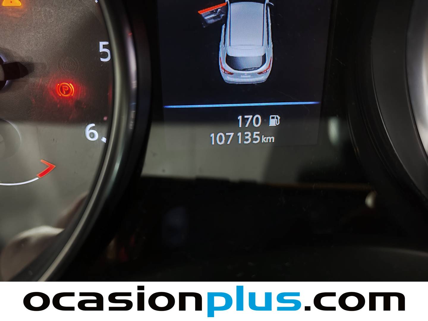 Nissan QASHQAI Nissan Qashqai dCi 150 Tekna  (150 CV) 150cv