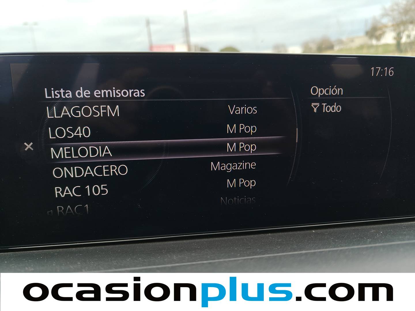 Mazda CX-30 Mazda CX-30 e-SKY G MHEV Prime-line (140 CV) seminuevo