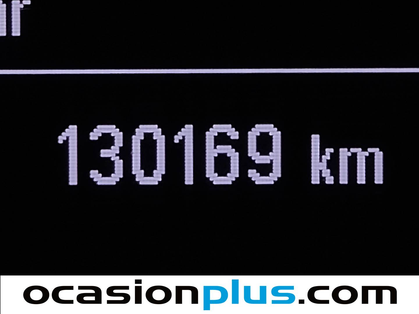 Opel Mokka X Opel Mokka X 1.4 Turbo S&S 120 Aniversario 4X2 (140 CV) seminuevo