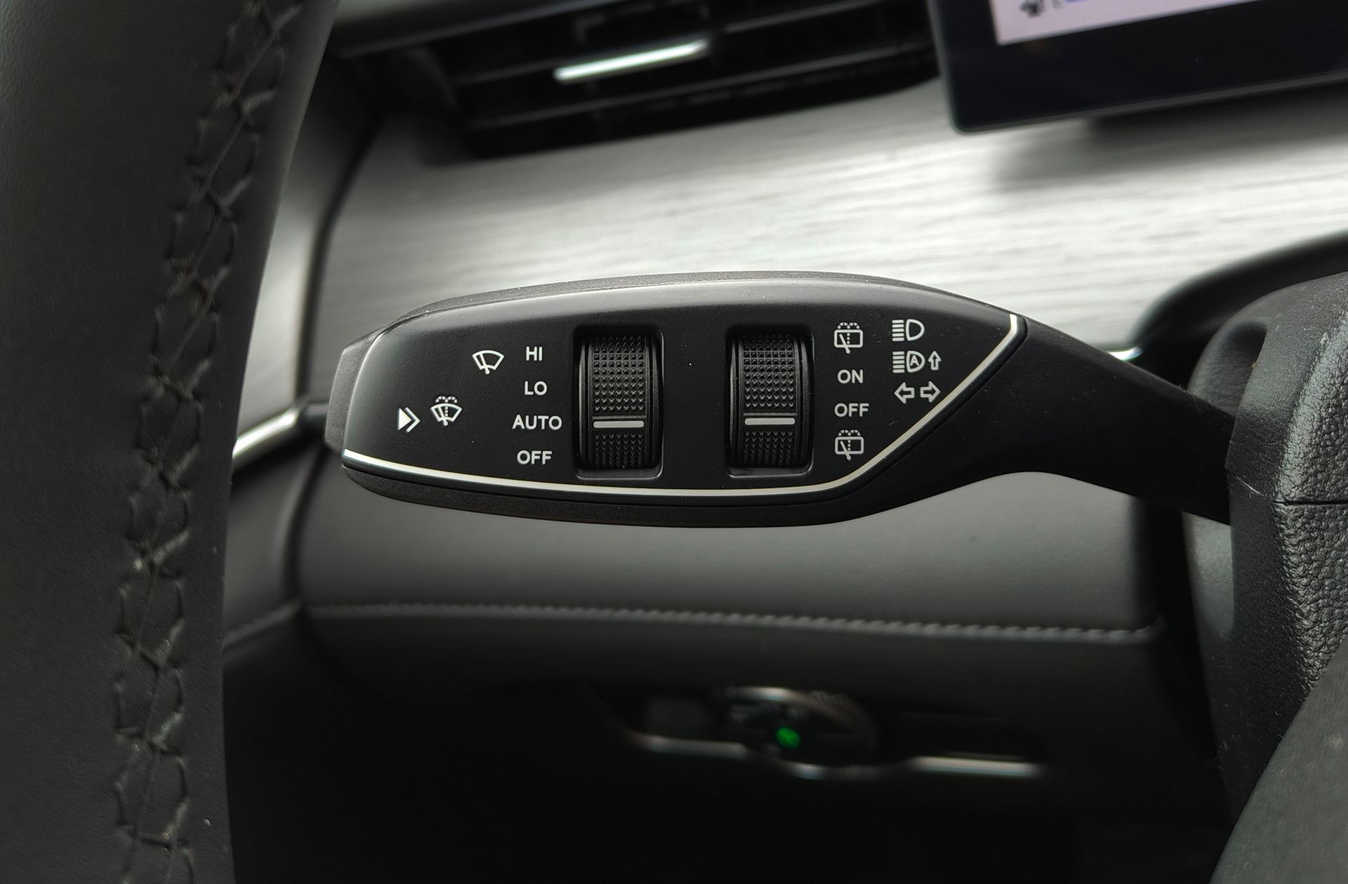 Ebro s800 1.6 T-GDi Premium DCT 7 plazas - foto 32