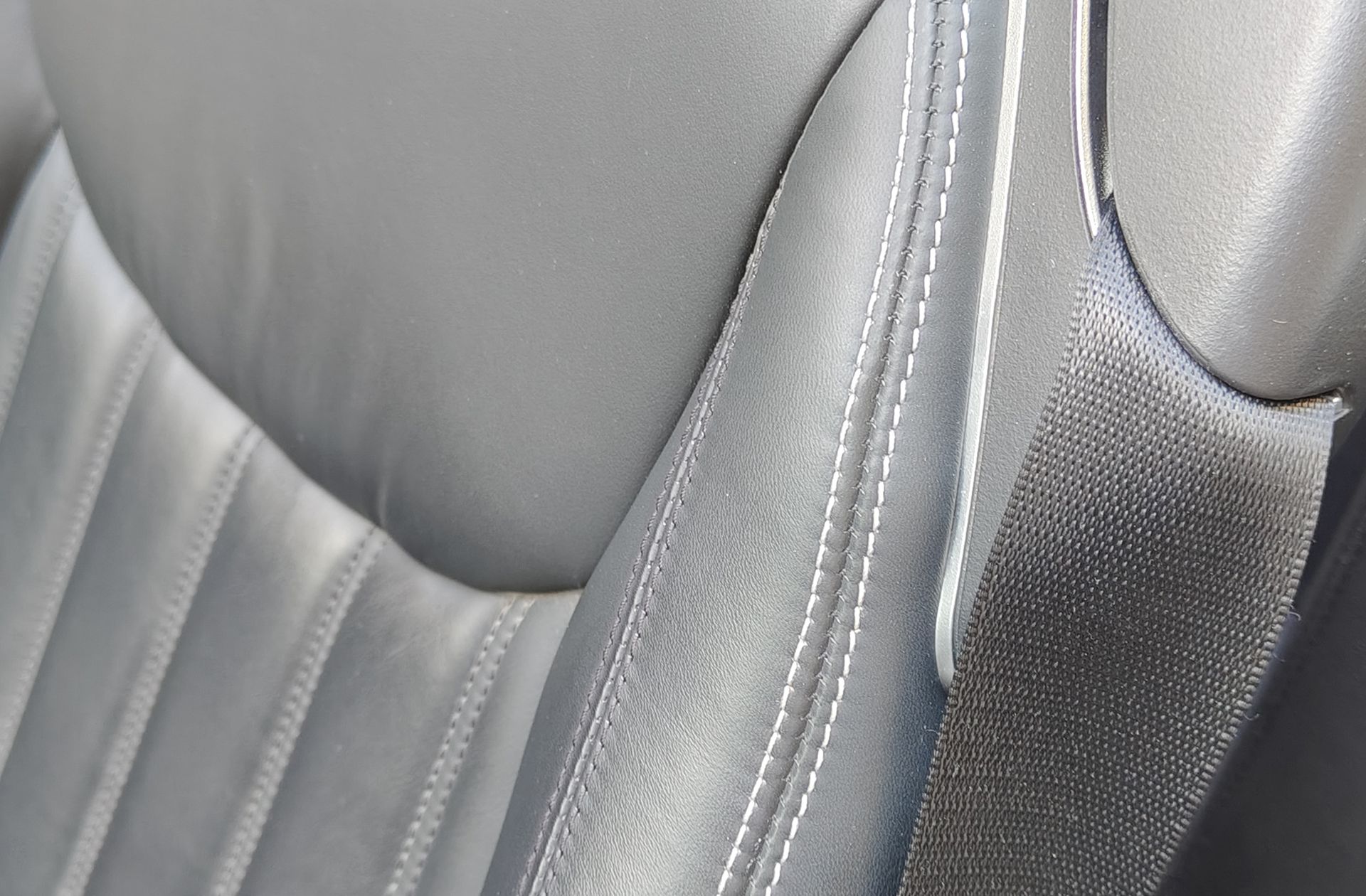 Mercedes-Benz SL 350 - foto 7
