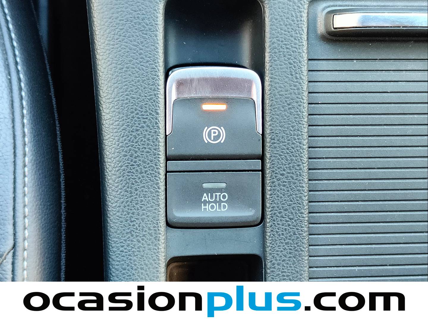 Volkswagen Arteon Volkswagen Arteon R-Line 2.0 TDI (150 CV) DSG 2022