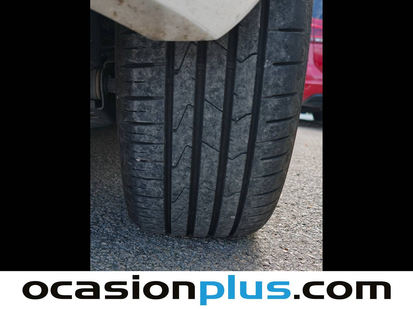 Ford Fiesta Ford Fiesta 1.5 TDCI Trend (75 CV) km 0