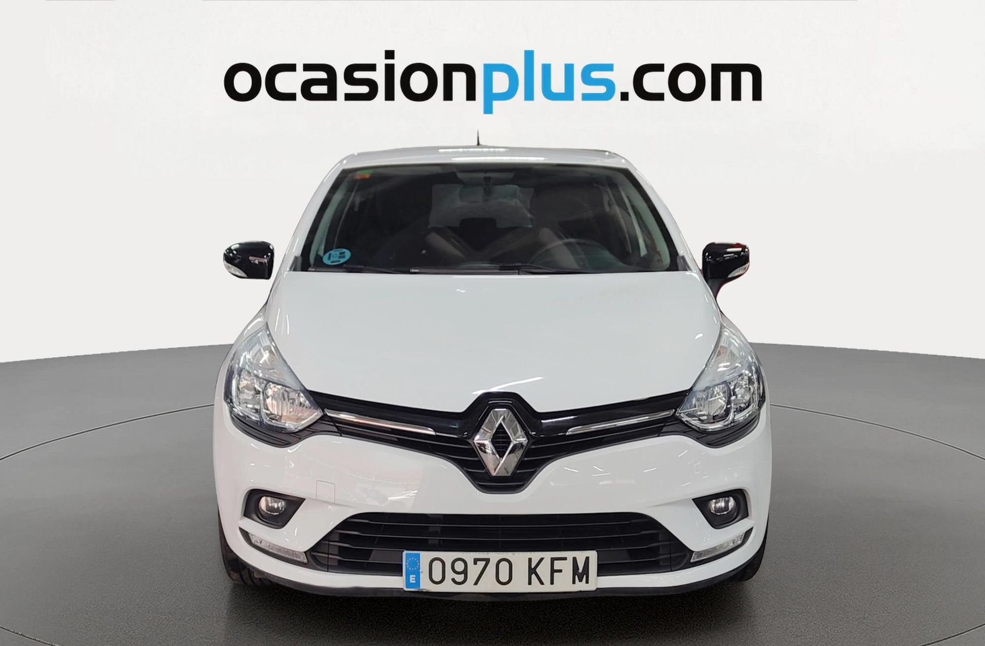 Renault Clio Limited 1.2 16v - foto 13