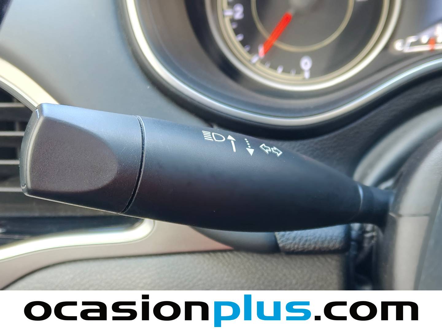 Jeep Cherokee Jeep Cherokee 2.2 CRD Overland 4WD 9AT (195 CV) 195cv