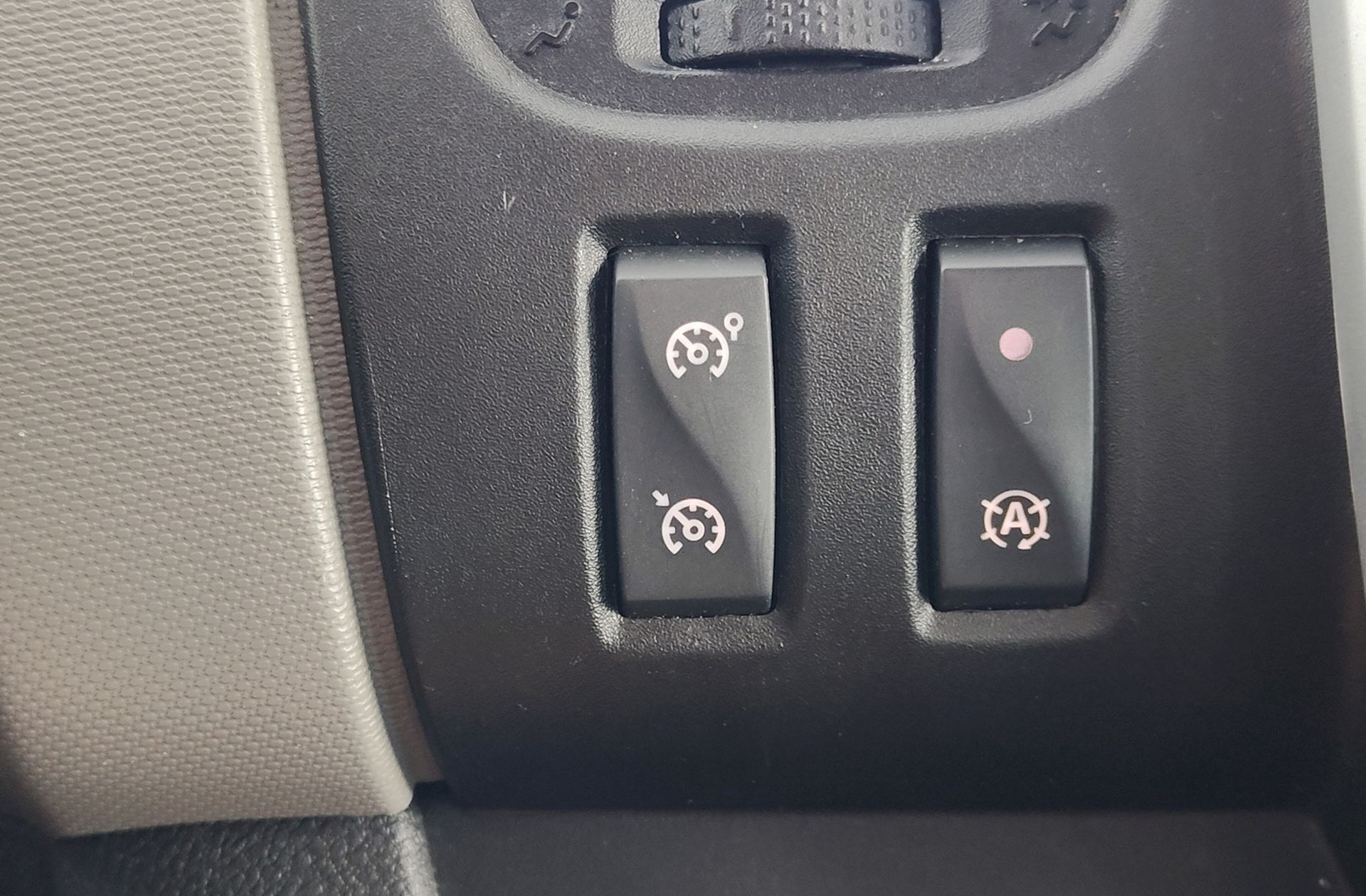 Renault Trafic Combi Mixto Energy dCi 5 plazas - foto 24