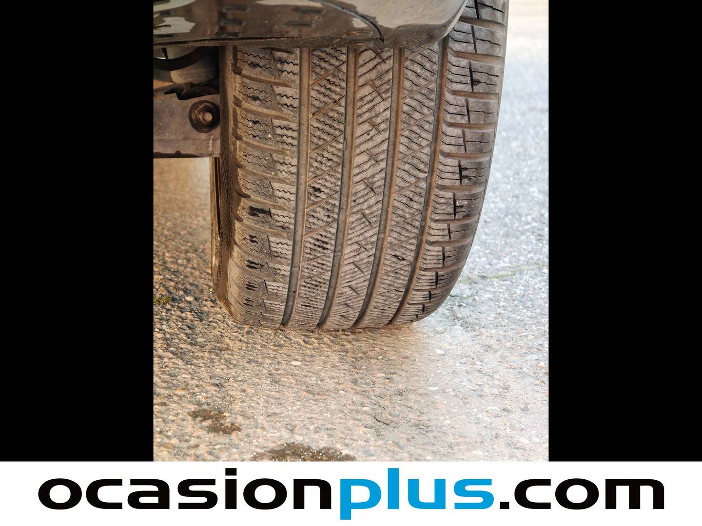 KIA Sportage Kia Sportage 1.7 CRDi VGT Eco-Dynamics x-Tech17 4x2 (115 CV) al mejor precio