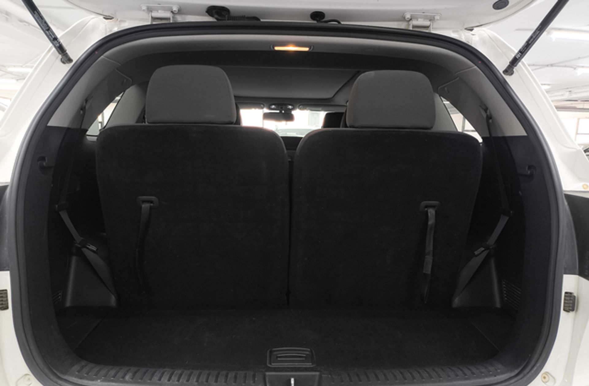 Kia Sorento 2.2 CRDi Drive 4x2 7 plazas - foto 19