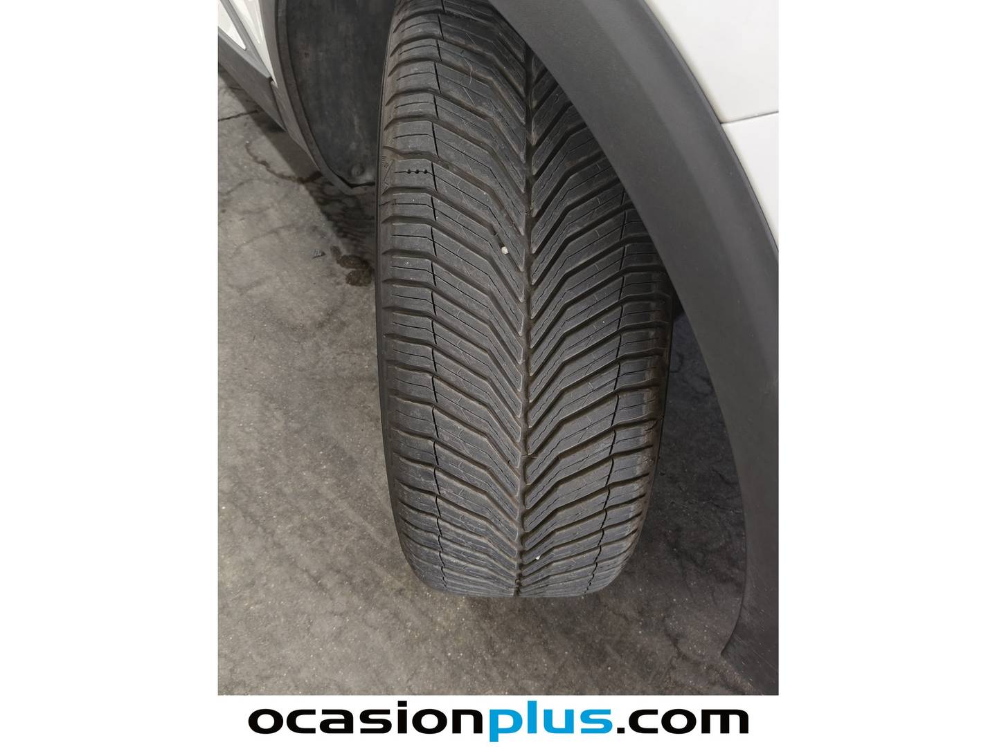 Peugeot 5008 Peugeot 5008 BlueHDi 130 S&S Allure (130 CV) 7 Plazas 130cv