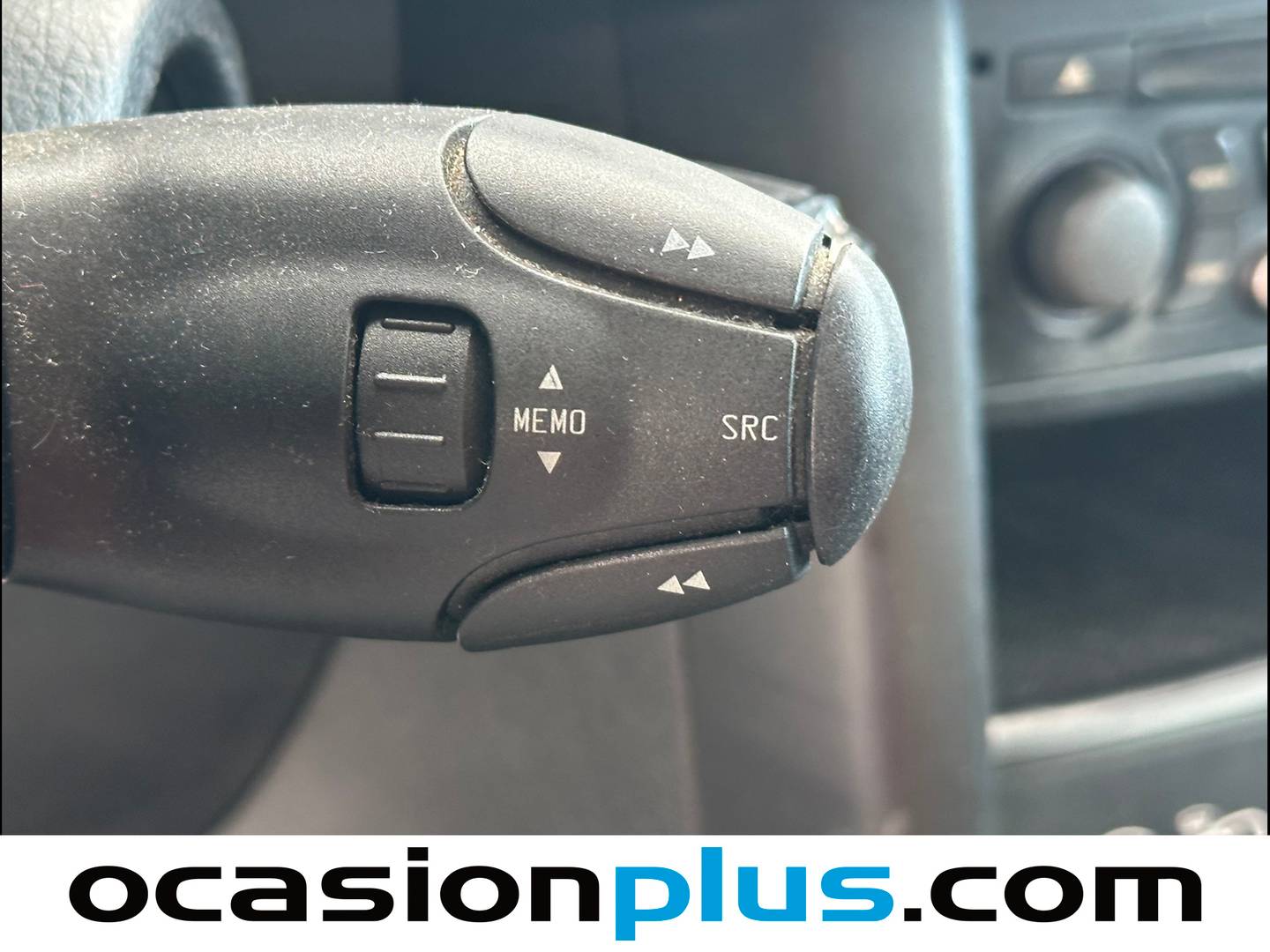 Foto Peugeot 207 Peugeot 207 1.4 Urban  (75 CV)