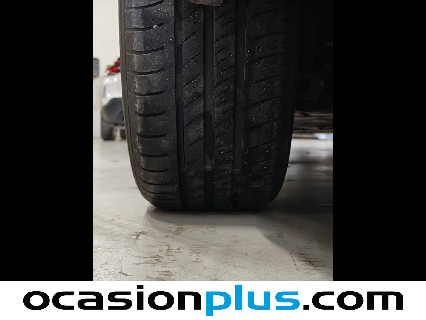 Foto Seat León SEAT León ST 1.0 TSI S&S Style XL (110 CV)