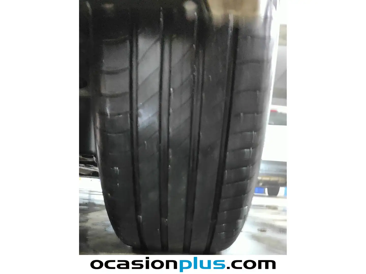 Foto Peugeot 208 Peugeot 208 PureTech 100 Active (100 CV)