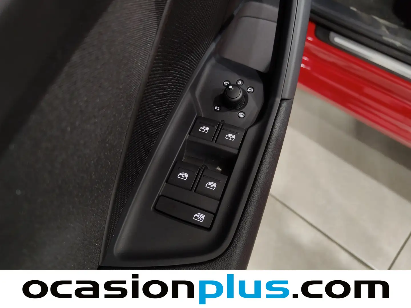 Foto Audi A3 Audi A3 Sportback Advanced 30 TFSI (110 CV) S tronic