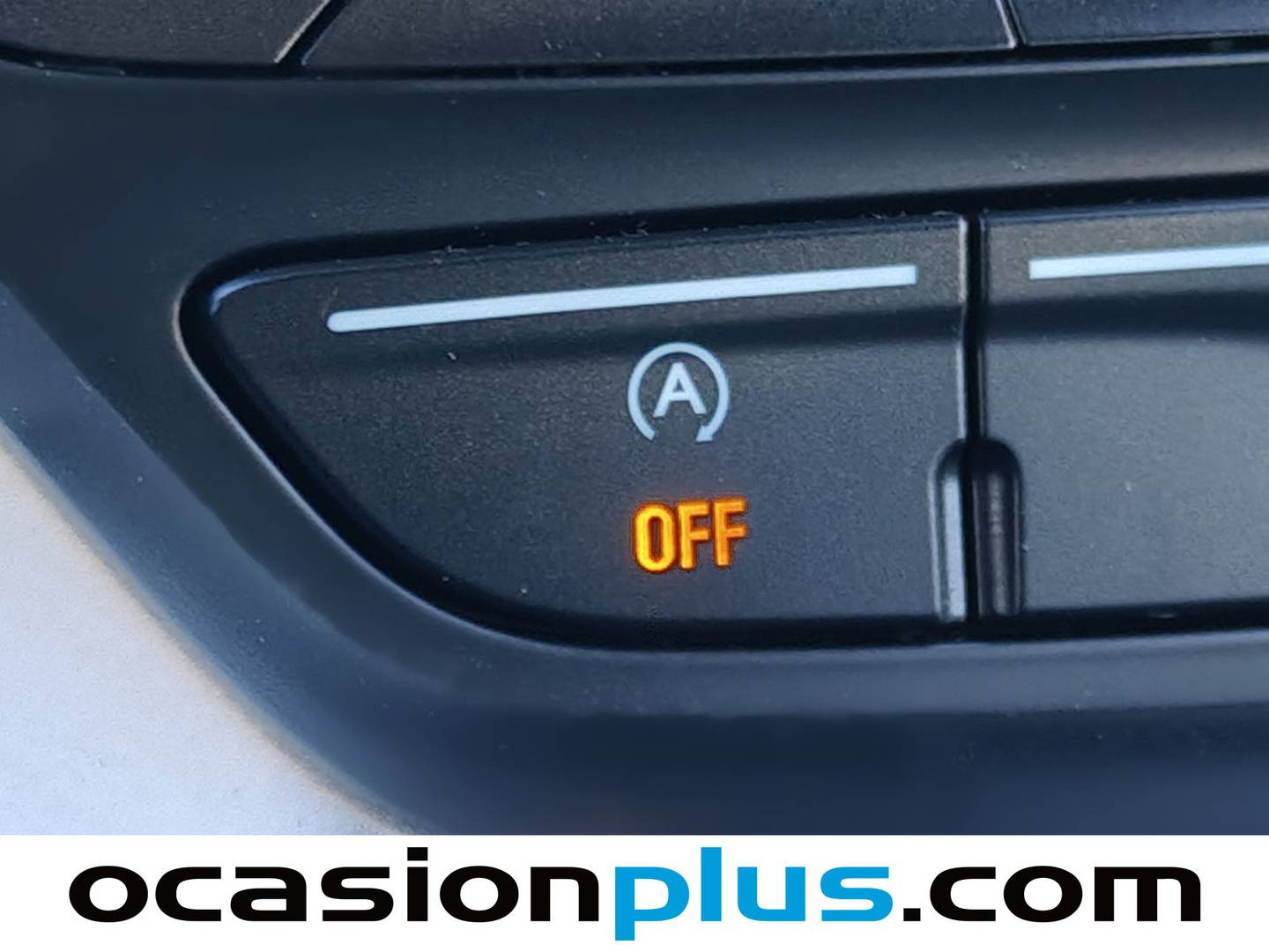 Ford Kuga Ford Kuga 1.5 EcoBoost ST-Line 4x2 (120 CV) 120cv