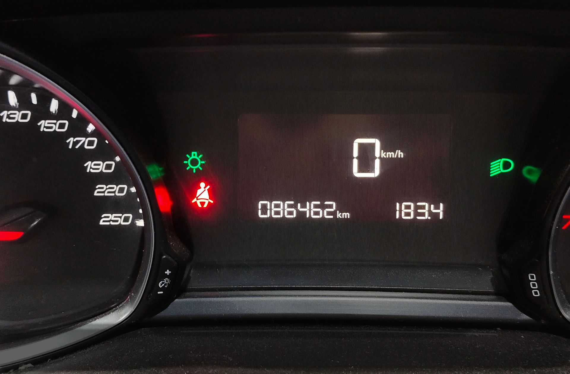 Peugeot 308 PureTech 130 Style - foto 9