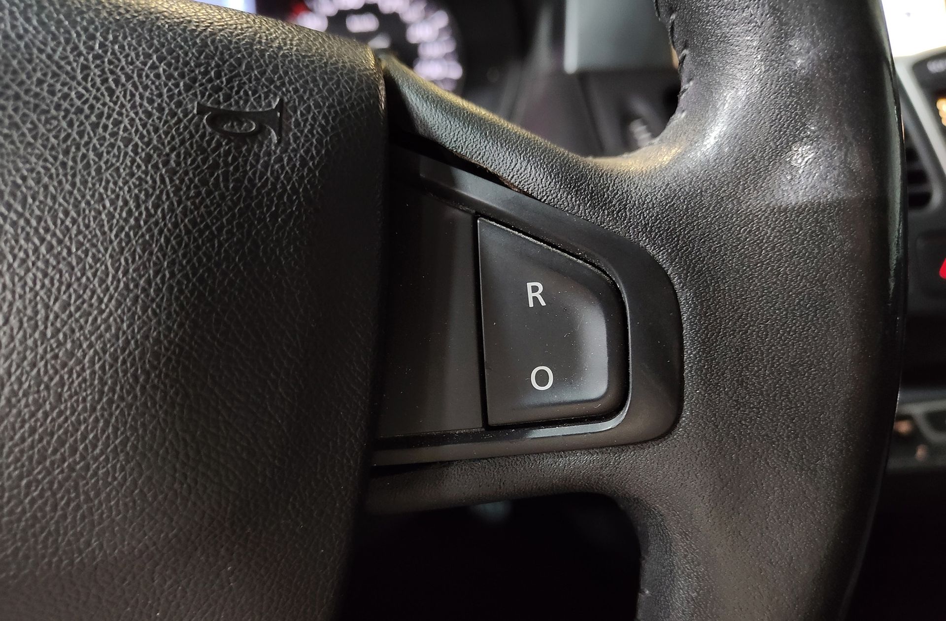 Renault Laguna 2.0 Expression TomTom - foto 22