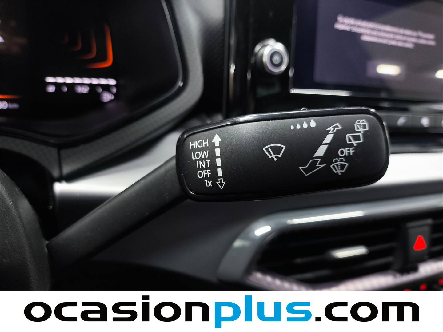 Seat Ibiza Seat Ibiza 1.0 TSI S&S Xcellence (115 CV) km 0