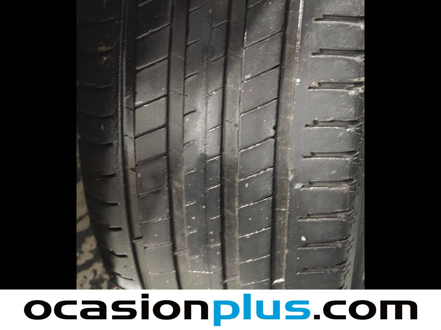 Foto Audi Q5 Audi Q5 2.0 TDI ultra (150 CV)