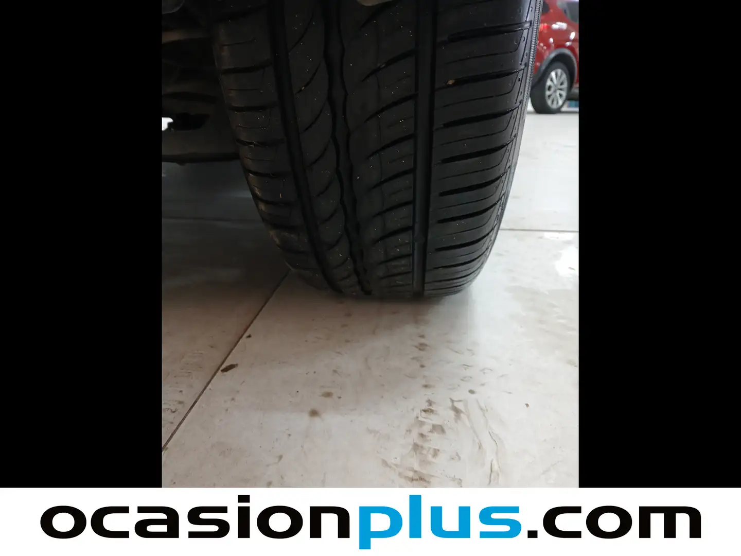 Foto Opel Corsa Opel Corsa 1.2 Turbo XHL Elegance (100 CV)