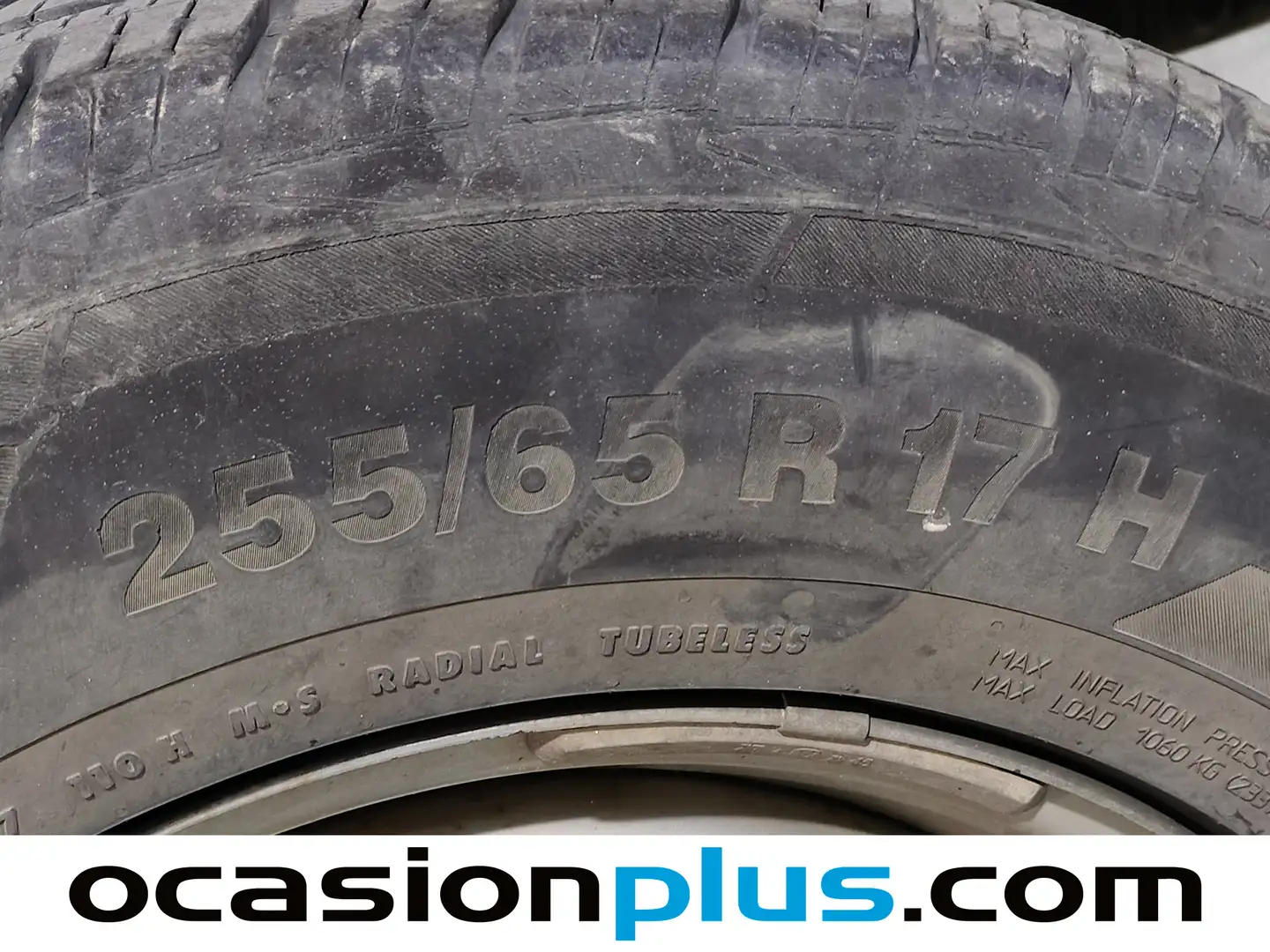 Foto Nissan Navara Nissan Navara 2.3 dCi Doble Cabina Visia (163 CV)