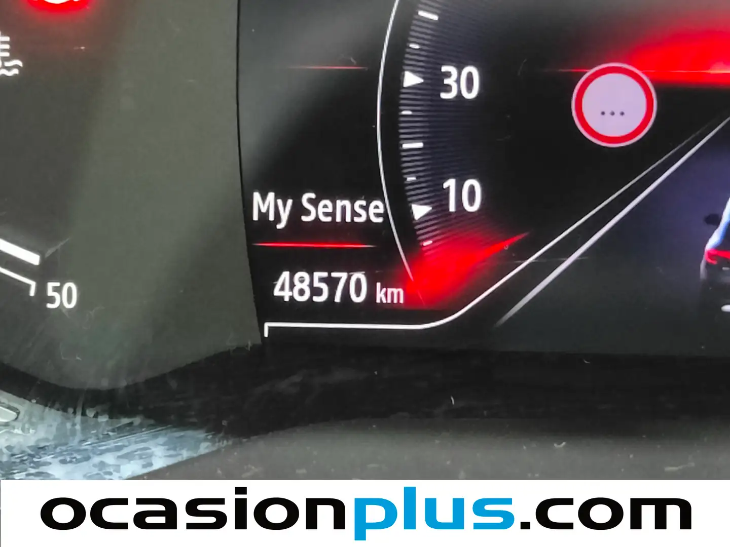 Foto Renault Clio Renault Clio Zen TCe (90 CV)