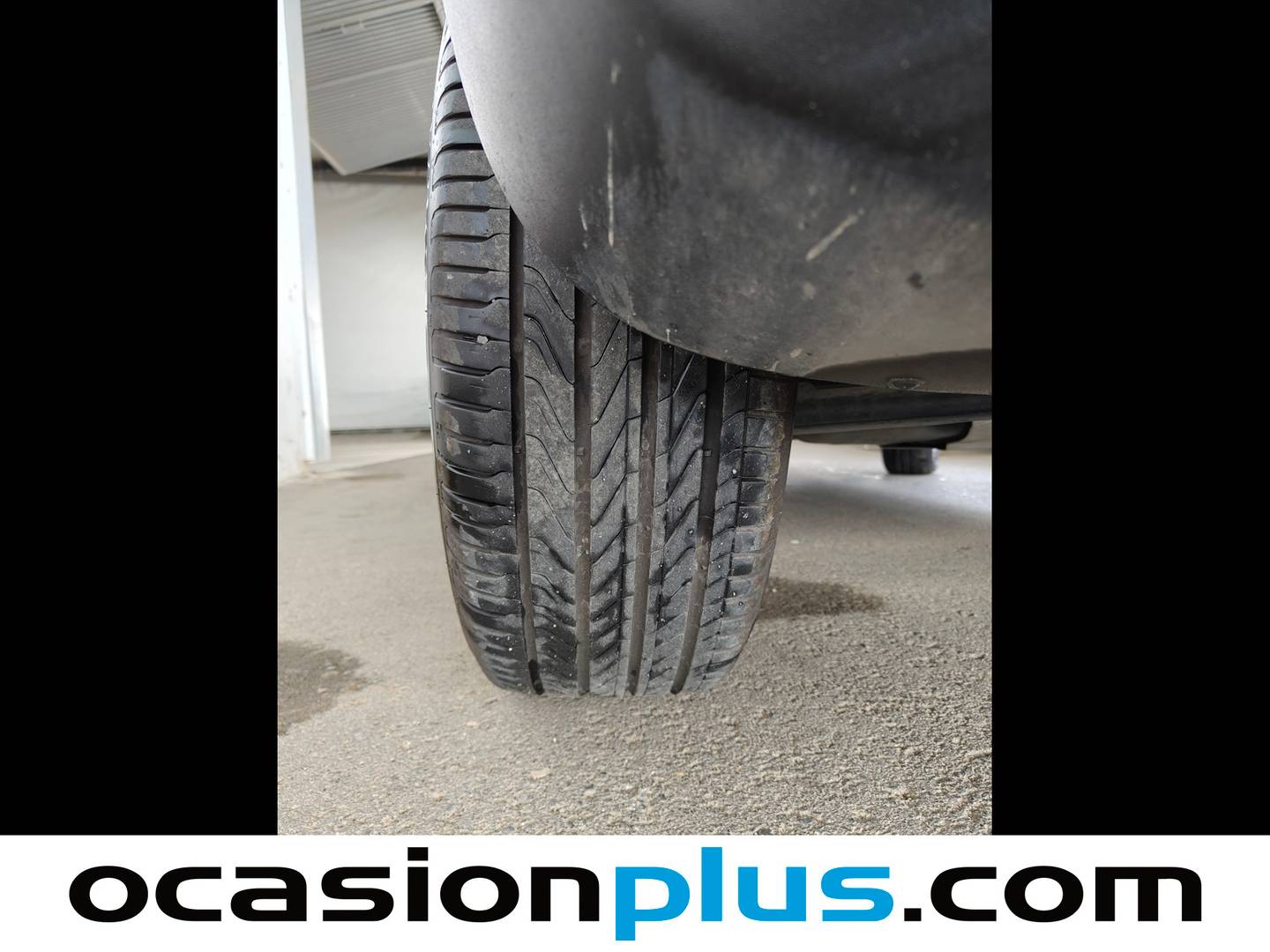 Jeep Renegade Jeep Renegade 1.6 Multijet Night Eagle II 4x2 (120 CV) km 0