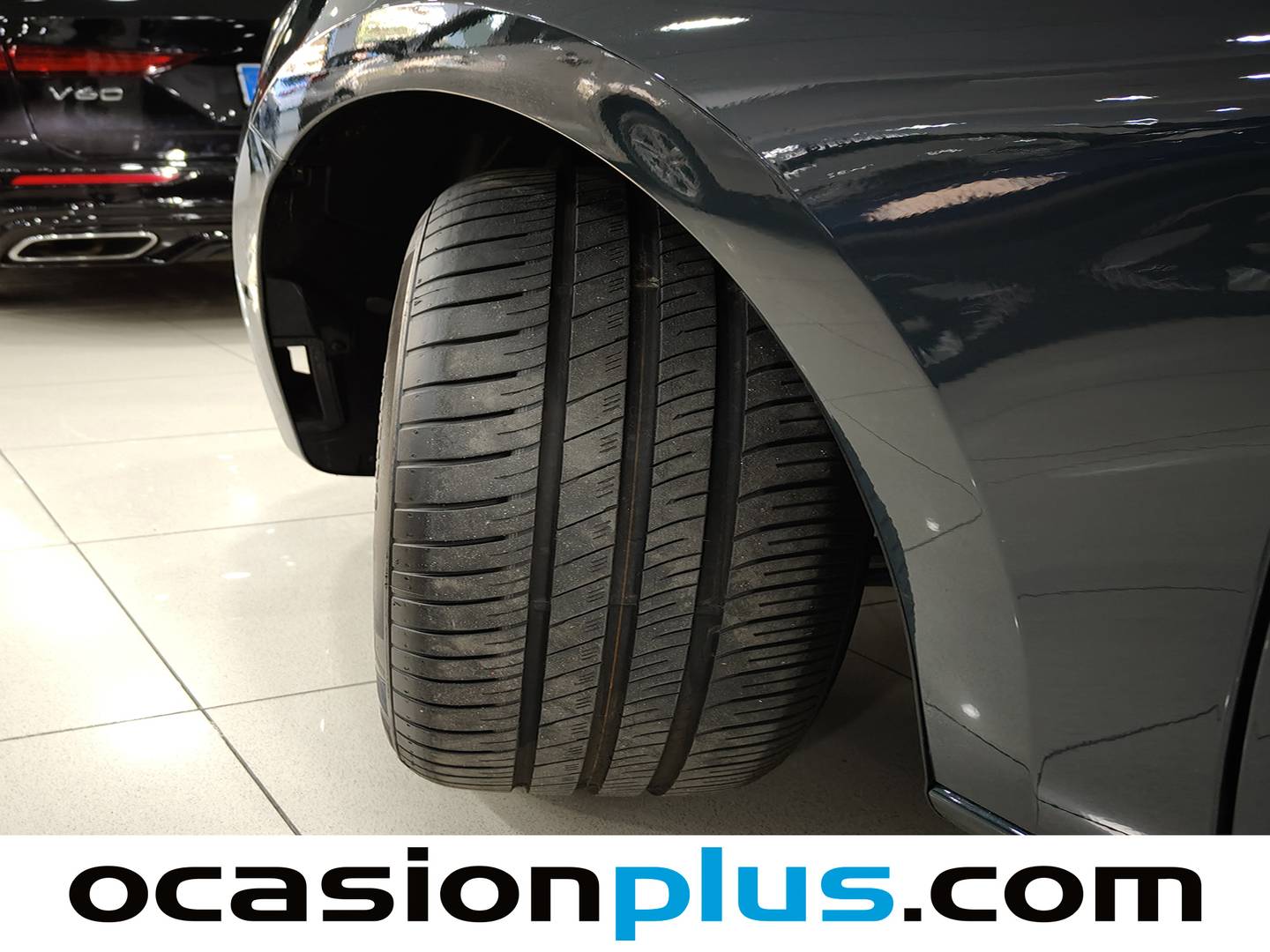 Seat León SEAT Leon ST SP 1.5 TSI Style Special Edition km 0