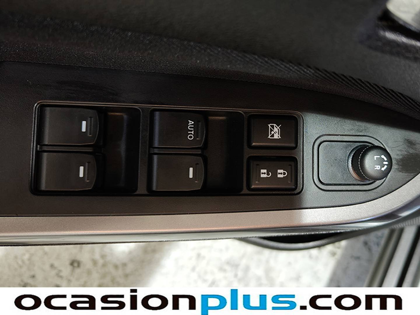 Foto Suzuki Vitara Suzuki Vitara 1.4 Turbo Mild Hybrid GLE (129 CV)