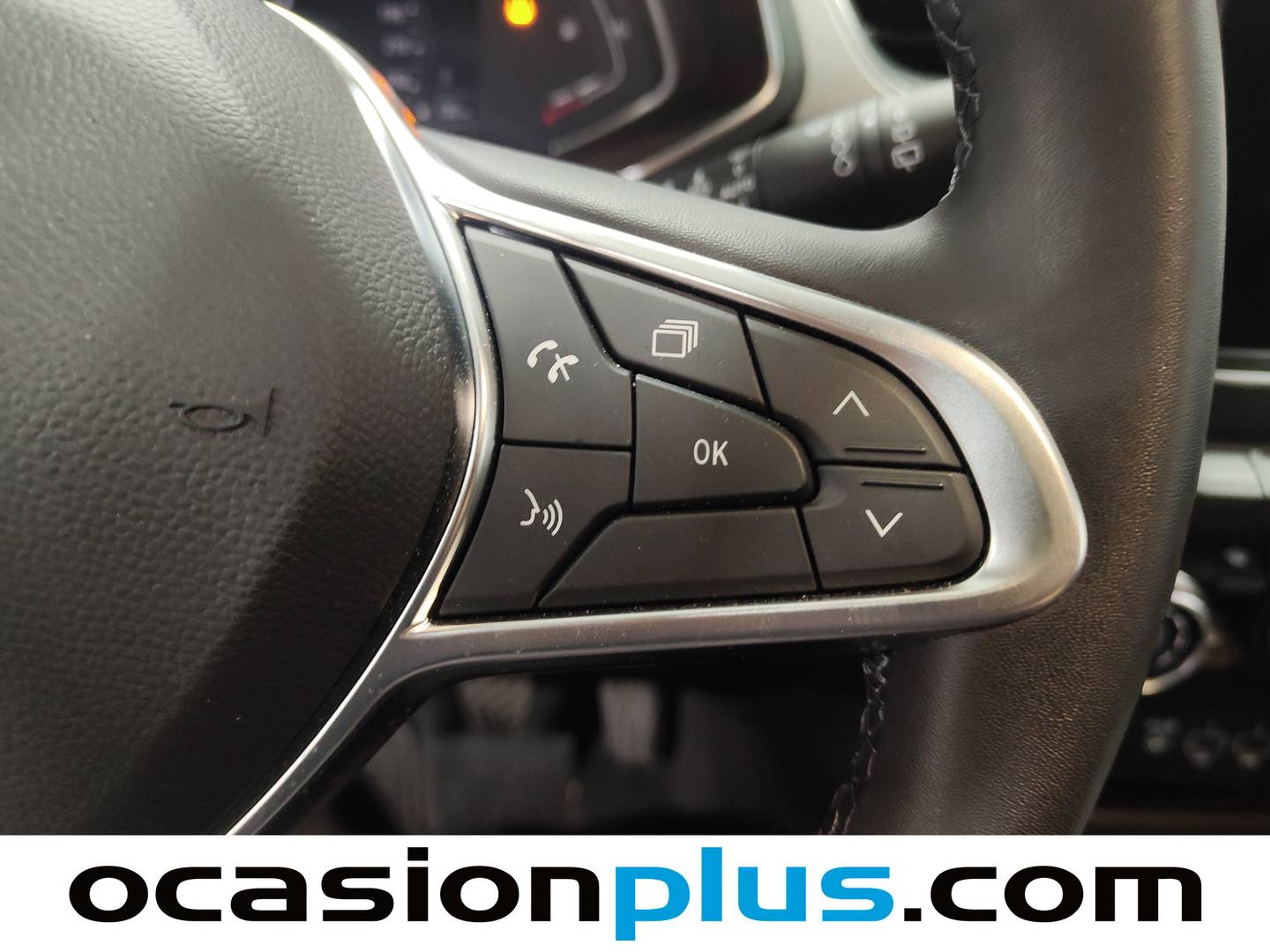 Renault Captur Renault Captur Zen TCe (130 CV) GPF 130cv