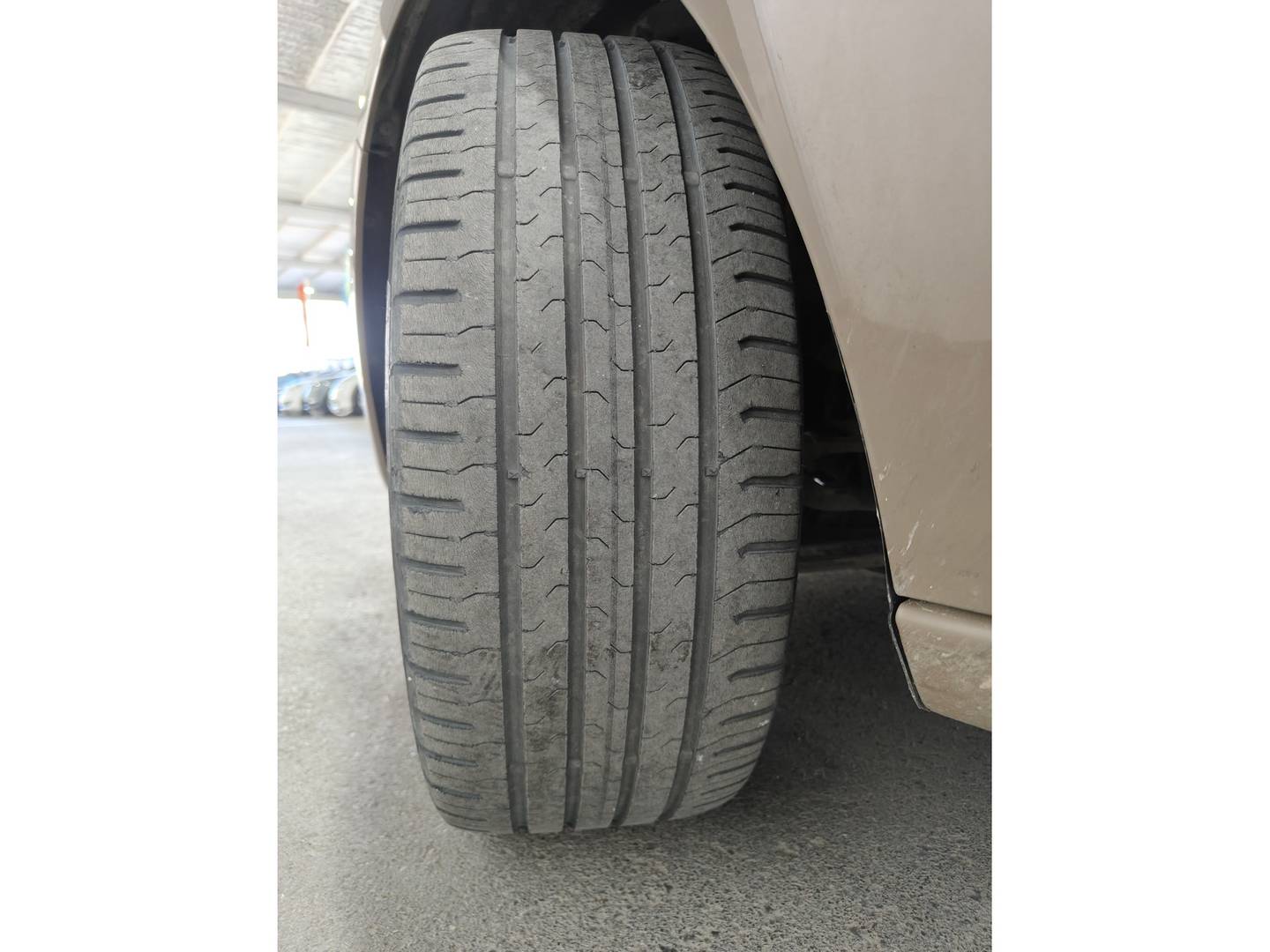 Foto Opel Adam Opel Adam 1.4 XEL Glam (87 CV)