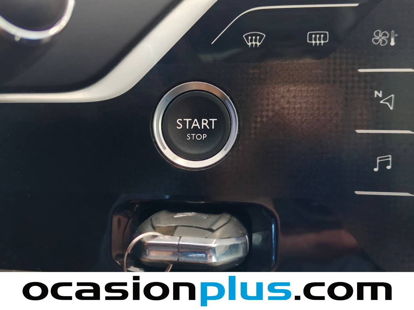 Citroën Grand C4 Picasso Citroën Grand C4 Picasso BlueHDi 150 Shine (150 CV) 7 Plazas barato