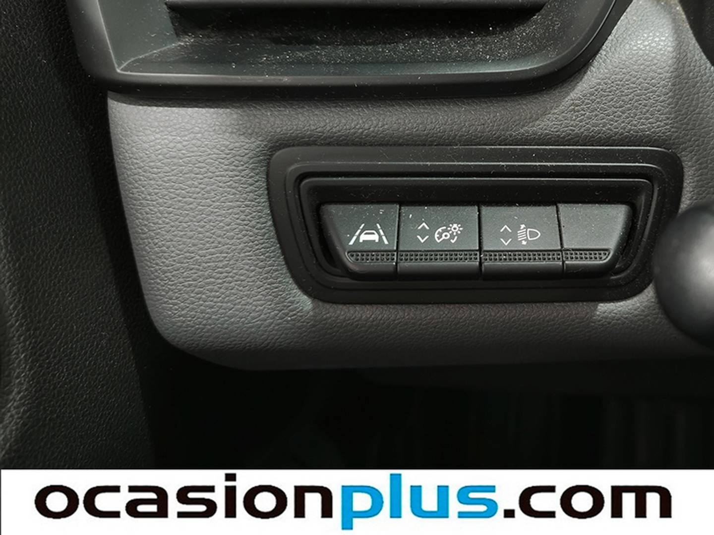 Foto Renault Clio Renault Clio Business TCe (90 CV)