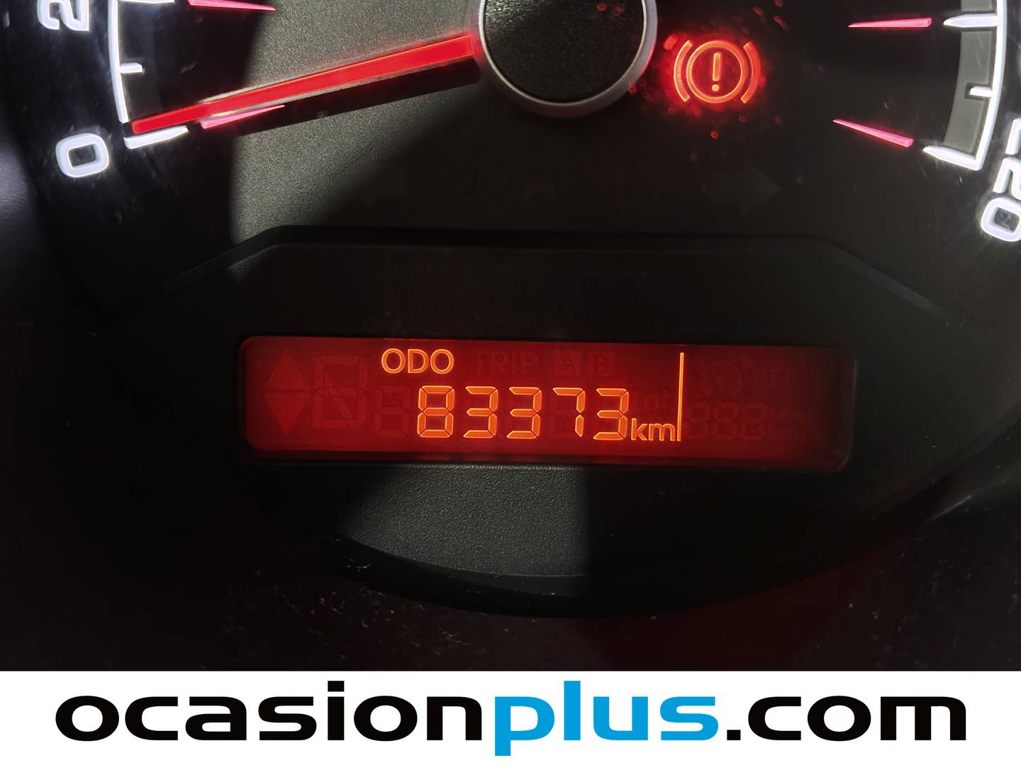 KIA Venga Kia Venga 1.6 CRDI VGT Concept Eco-Dynamics (115 CV) seminuevo