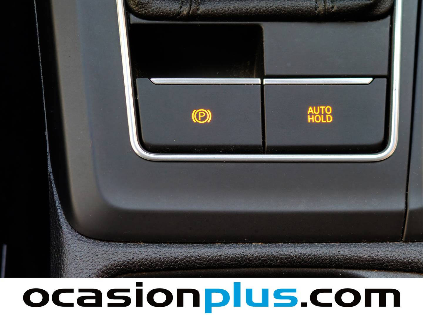 Volkswagen Golf Volkswagen Golf Life 1.5 TSI (150 CV) gasolina