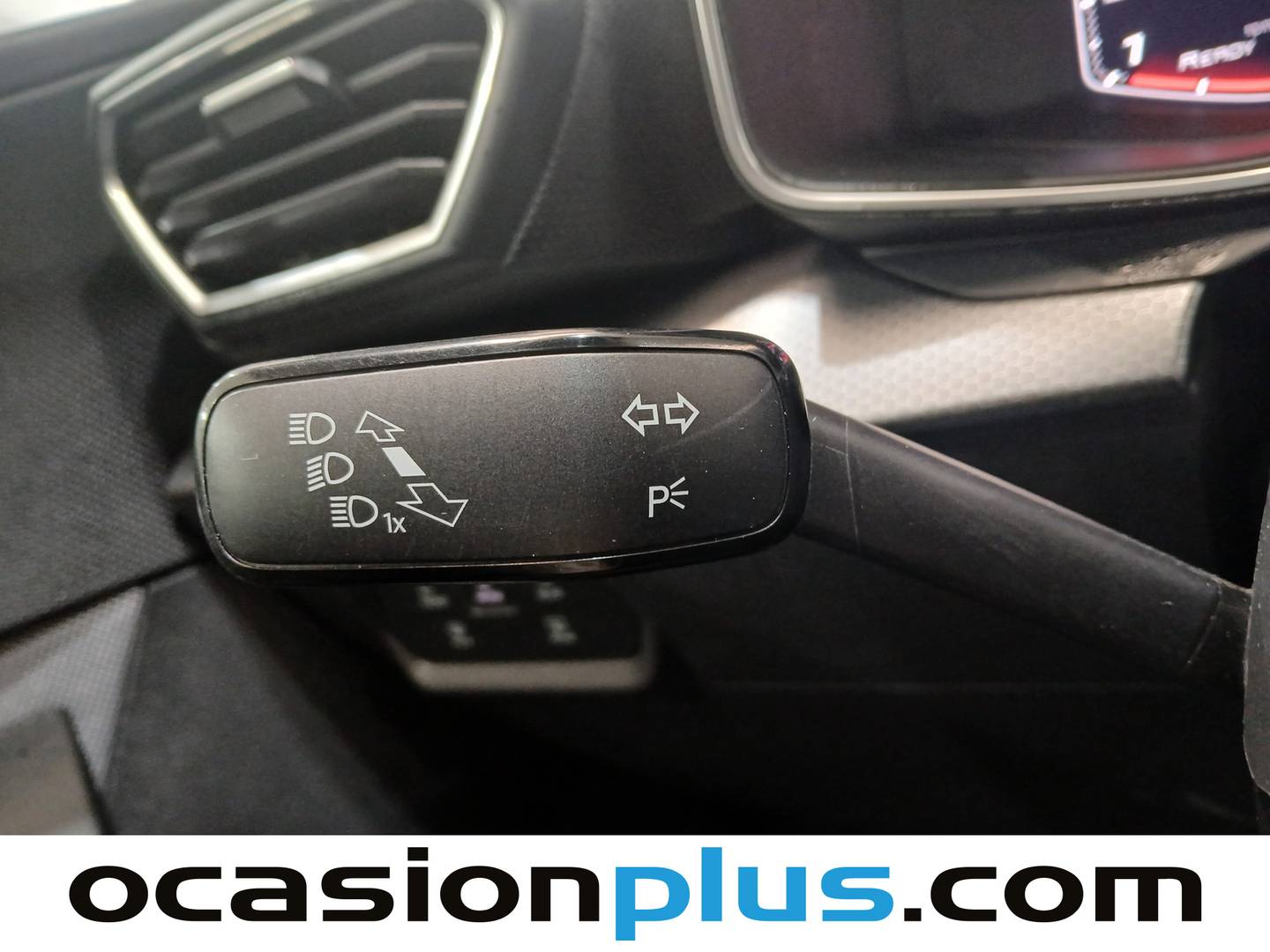 Seat León Seat León 2.0 TDI S&S Style Go (115 CV) 115cv