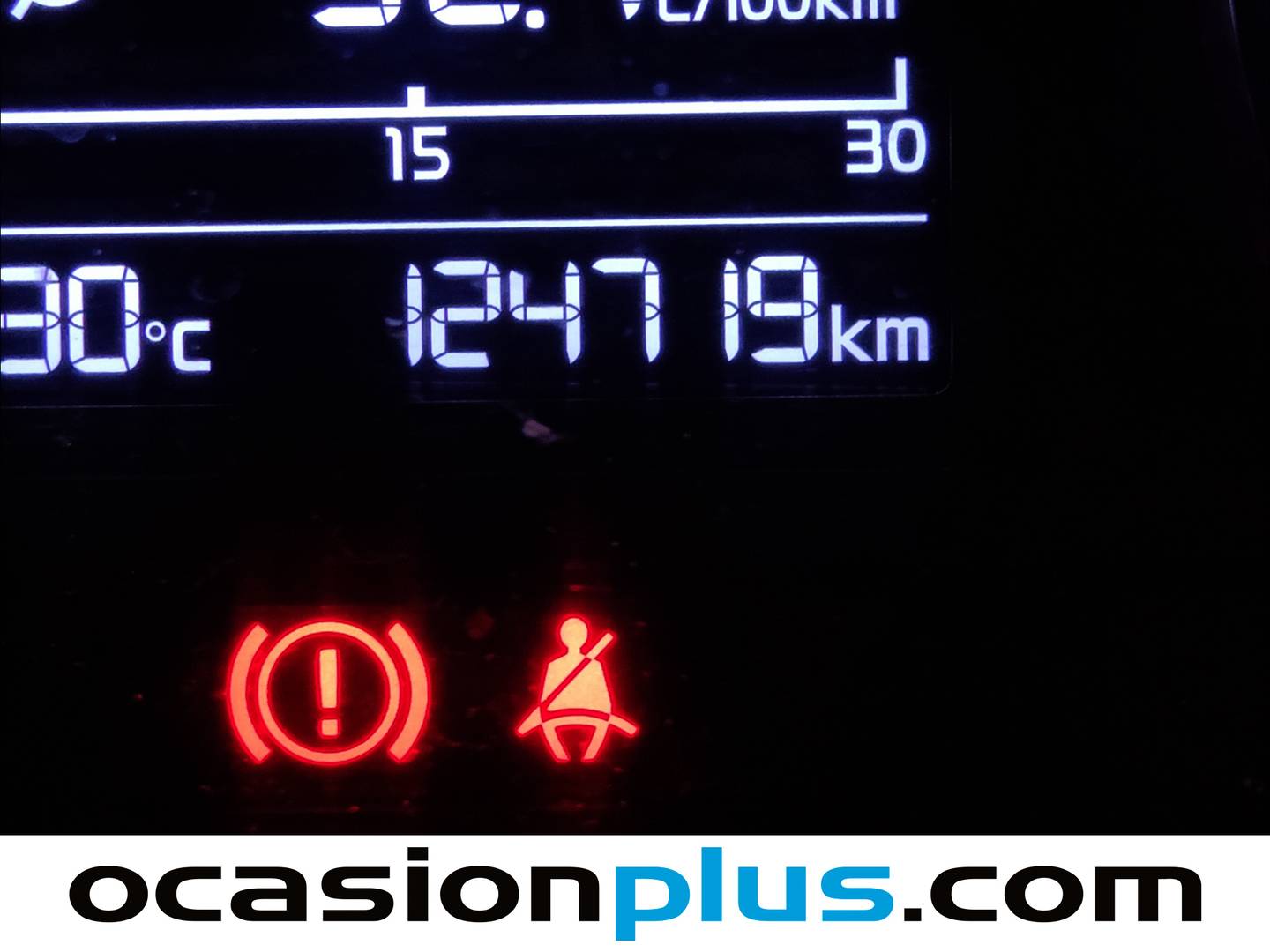 Acabados KIA Stonic KIA Stonic 1.6 CRDi VGT Drive (115 CV)