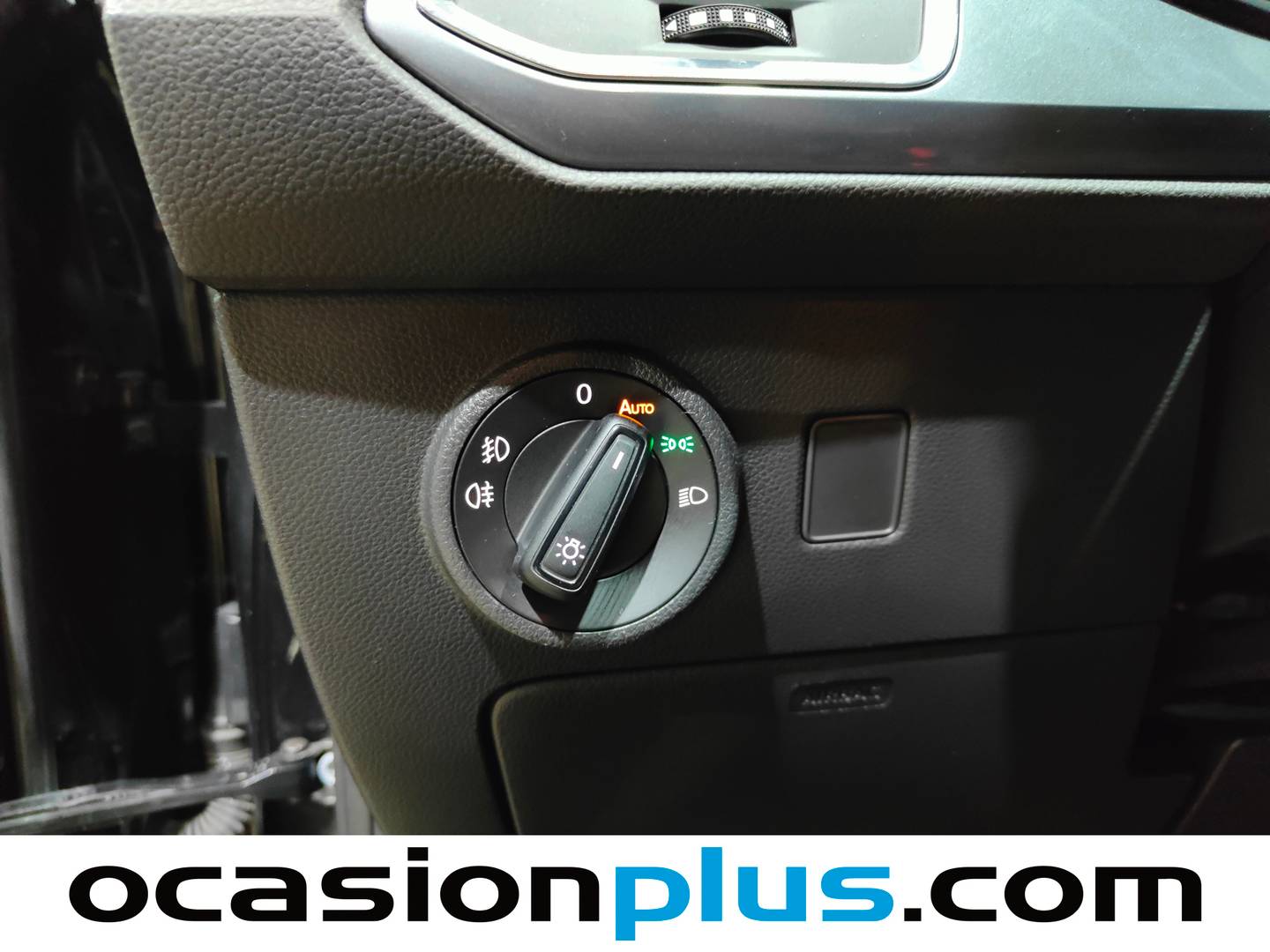 Seat Ateca SEAT Ateca 1.0 TSI S&S Style XL (110 CV) 110cv