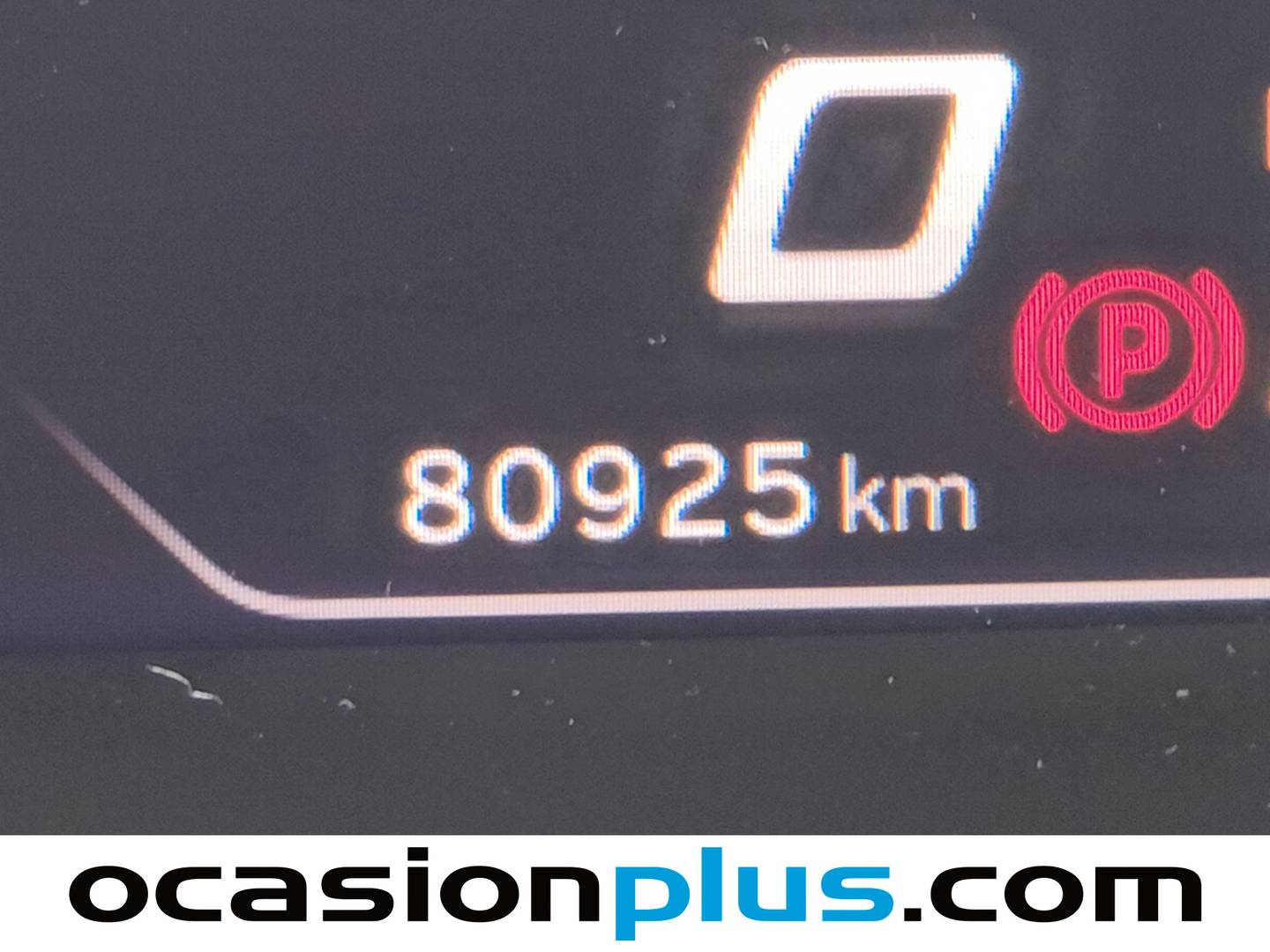 Foto Seat Tarraco SEAT Tarraco 1.5 TSI S&S Style XL DSG (150 CV) 7 Plazas