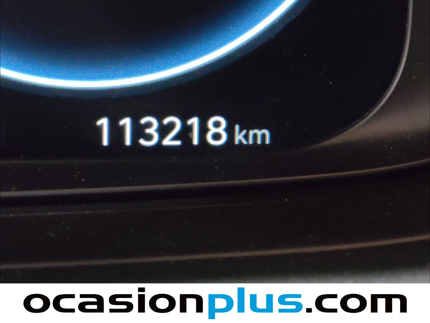 Foto Hyundai i20 Hyundai i20 1.0 TGDI 48V Klass (100 CV)